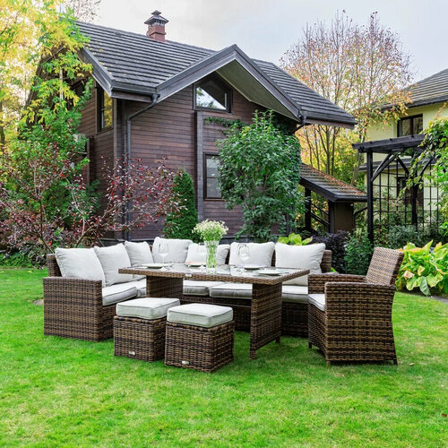 ������ ������ �������� ������ ZORRO, ���������� + ������ FIONA ����