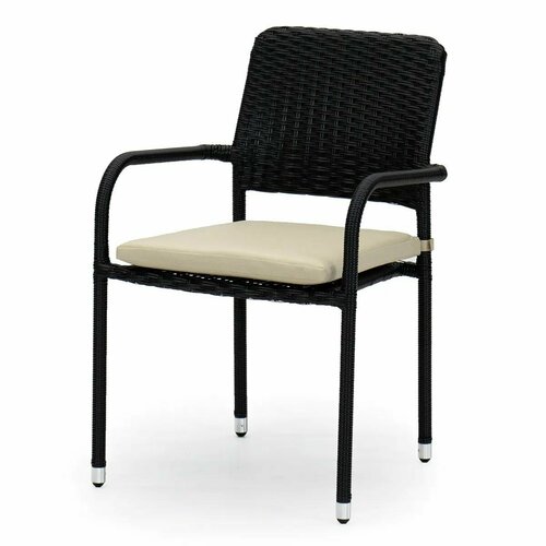 ������ ������ ������ ������� 