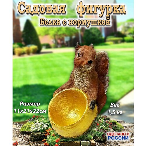 ������ ������ ������� ������� ����� � ���������, ����� ��� ����, ���� � ������� ����