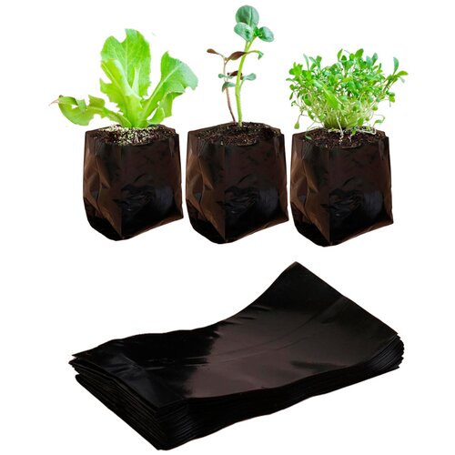 ������ ������ ����� ��� ������� 3 �, 25�30 ��, ������� 110 ���, � �����������, ����� 50 ���� ����