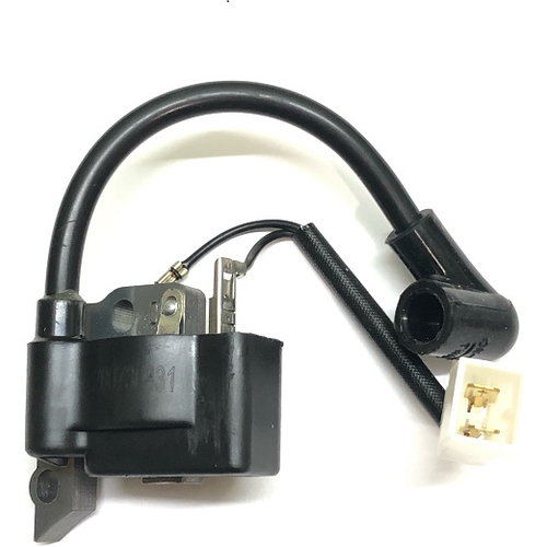 ������ ������ ������� ��������� ��� ��������� Oleo-Mac / Sparta 25S, 25, 25TR ����