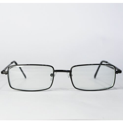 ������ ������ ���� ��� ������ � ������������ ������� (���������), MOCT, ������, �� 62-64 ��, -2.75 ����