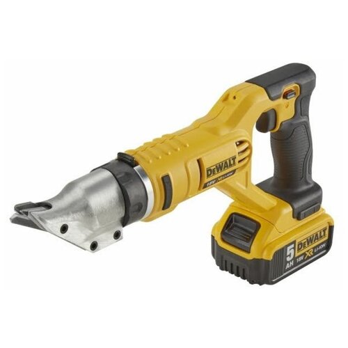   . 18 DCS491N DeWALT DeWALT DCS491N-XJ   -     , -,   