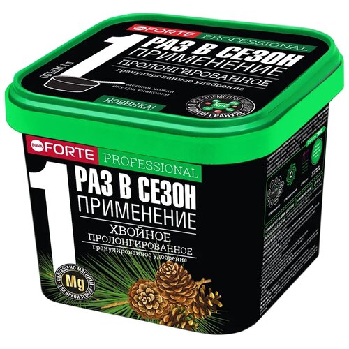 ������ ������ ������� � ������������ �������� ����