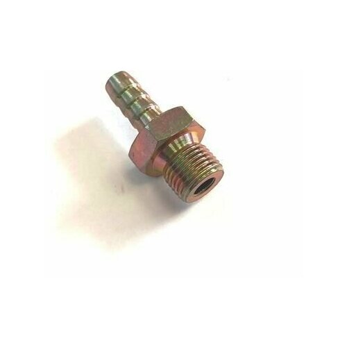 ������ ������ ������ � �������� ������� �12 ��� ����� 8 �� ����