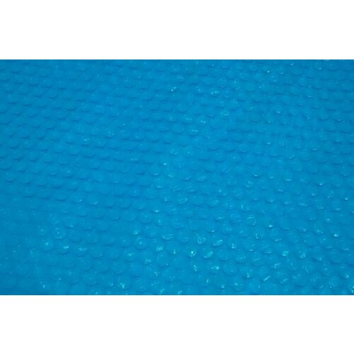 ������ ������ ��������� ��������� ������������� Bestway 404x201 / 412x201 ��, ���. 58240 ����