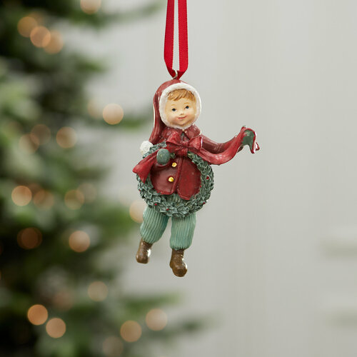 ������ ������ ���������� ������� ������� �� ���� ����