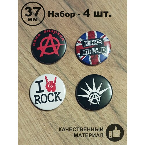 ������ ������ ����� ������� ���, ���� ��� (1) 4�� 37�� ����