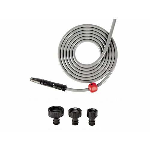 ������ ������ ������� ��� ������ �������������� Einhell GE-HR 18/30 LI-SOLO 4173770 ����