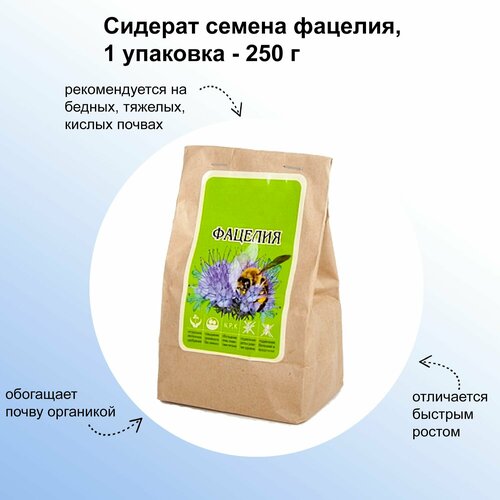 ������ ������ ������� ������ ������� 0,25 �� ��� �������, ������������ ������ ������������ ���������, �������� ��������� �����, ��������� �� ������ � ���������������, ������������ ���������� ������ ����