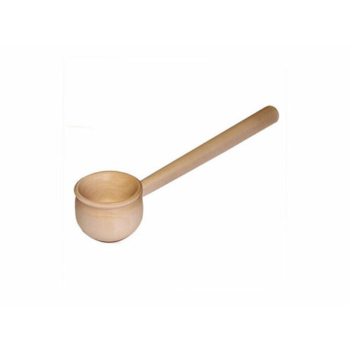 ������ ������ ����-������ ������ 40 �� ����