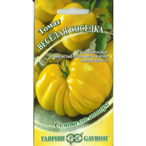 ������ ������ ������ ����� ������� ������� ������ ����