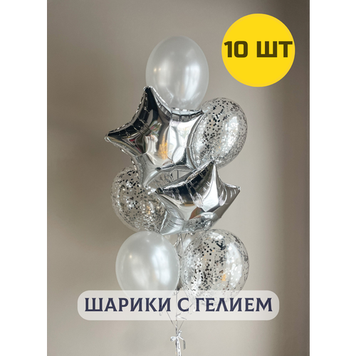 ������ ������ ��������� ���� � ������ 