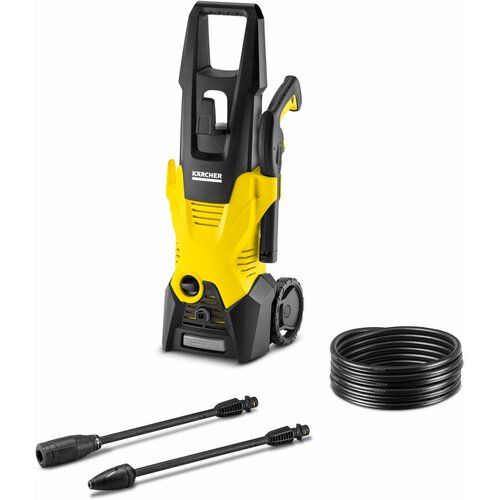   Karcher K 3 1600   -     , -,   