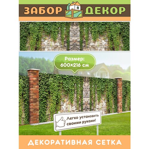 ������ ������ ��������� ��� ������ ��-0877 600�216�� ����