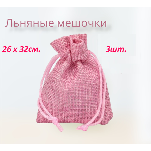 ������ ������ ������� ��� �������� / ��������. ������� 26�32�� ����