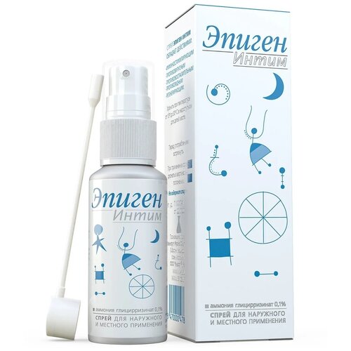 ������ ������ ������ ����� ����� �/����. � ���. ����., 0.1%, 15 �� ����