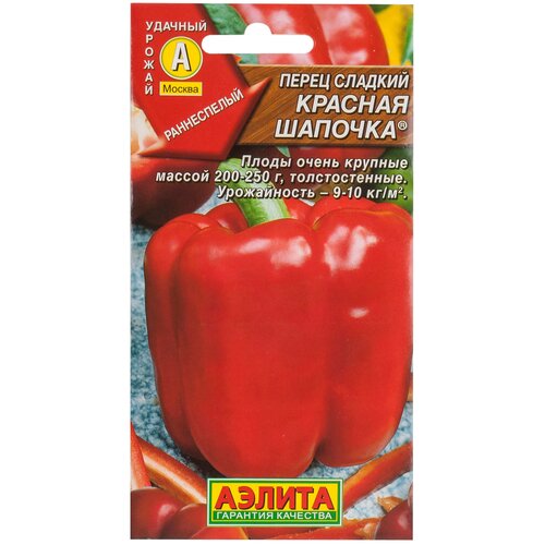 ������ ������ ������ ��������� ������ ����� ������� ������� ������� 0.2 � ����