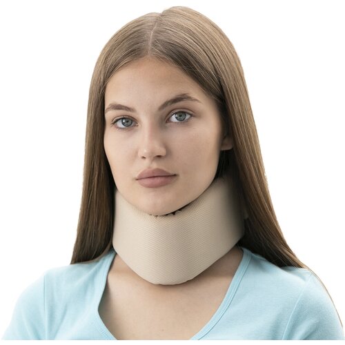 ������ ������ ������ �������������� ��� ������� ������ ��-511 ����