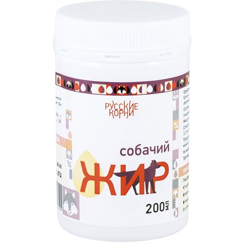 ������ ������ ����������� ������� ��� (��� ��������� ������) 200 �� ����