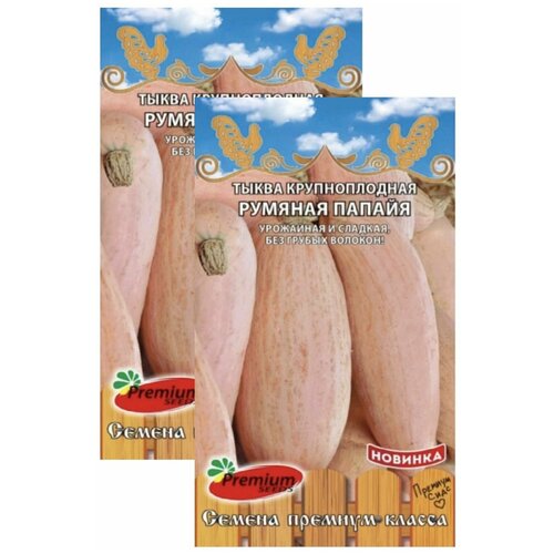 ������ ������ ����� ������� ������ (6 �����), 2 ������ ����