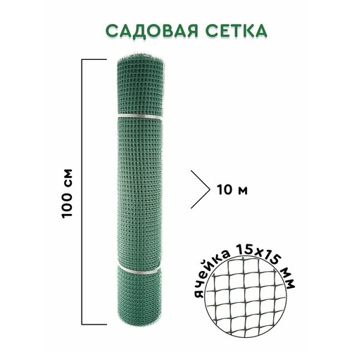 ������ ������ ����� ������� / ����� ��� ���� / ����� ��� ������ / ����� �������� / ����� ����������� ��� ������ ����