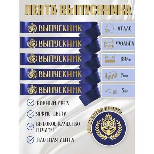 ������ ������ ����� ���������� ����