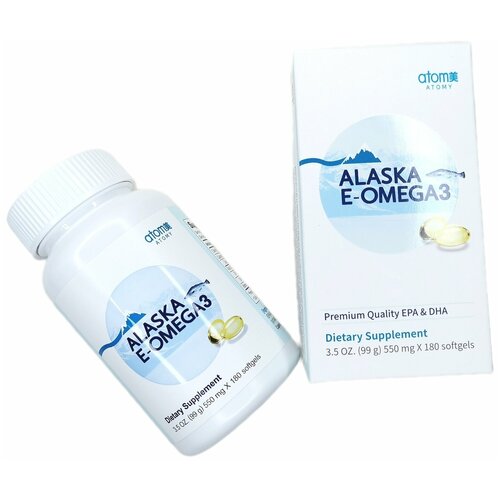 ������ ������ ����� 3 ����� 180 ������ ����