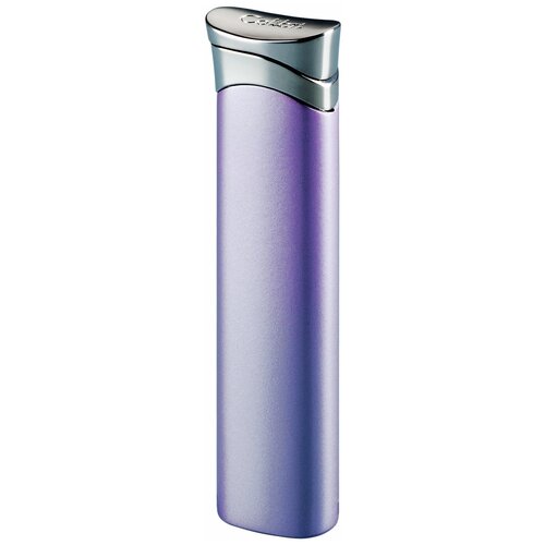    Colibri OF LONDON Chloe Rose Lacquer & Polished Silver   -     , -,   