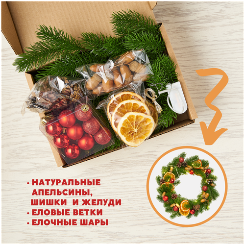 ������ ������ ���������� ����� ����� ��� �������� ������ ������� ����