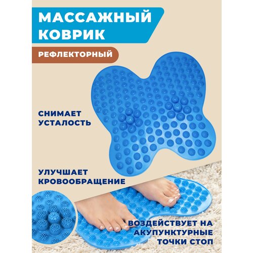 ������ ������ ��������� ������ Brellas ��� ��� � ������������� ��������, ����� ����