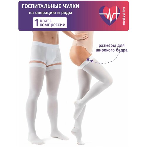 ������ ������ �������������� ������������ ����� 1 ������ ������ ������� ���� ��� ����� � �������� �� ������� ����� �. S ����� ����