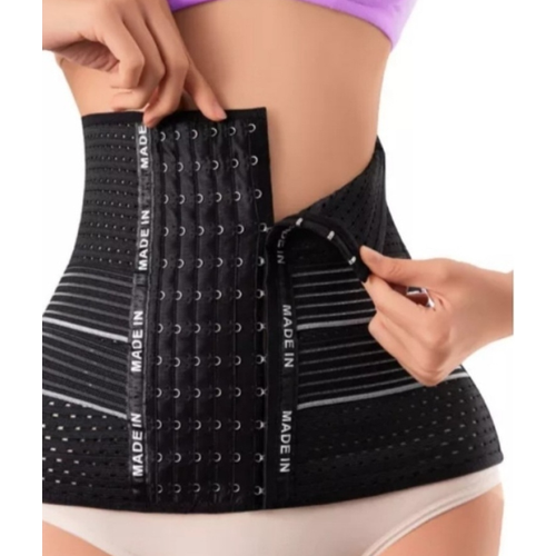 ������ ������ �������������� ������ ��� ������ � ��������� ����