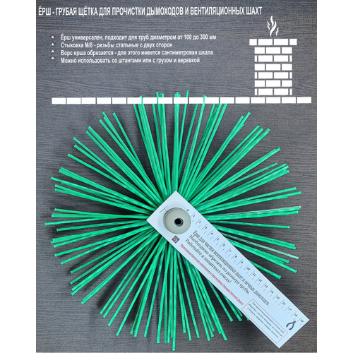 ������ ������ ��� ? 300�� ������������� ������ ���������� � ������ �������� ����