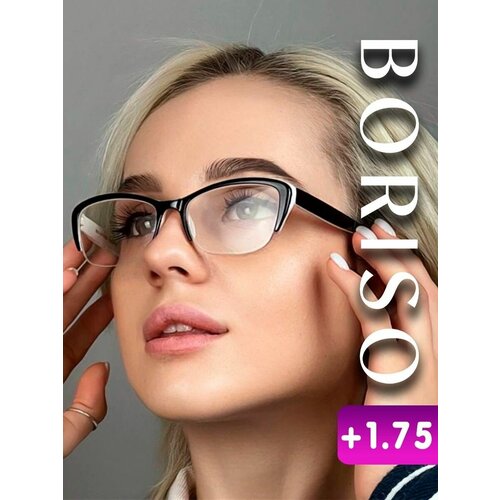 ������ ������ ���� ��� ������ ������� ������������� ������� �������� +1.75 ����