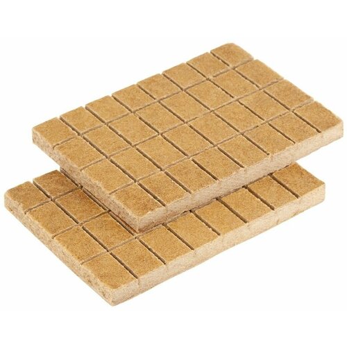 ������ ������ ��������� ������� ��� ������� 64 ������ Royal Grill ����