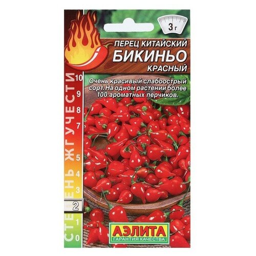 ������ ������ ������ ����� ��������� ������� ������� ����� �������� 7 �� ����