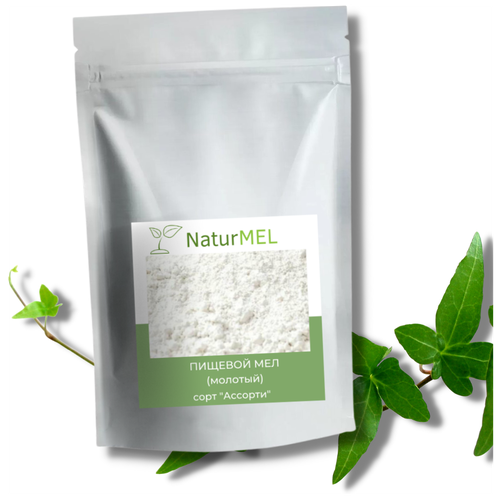 ������ ������ ������� ��� ������� - ������ ������� ������� (���� 500 ��) ����