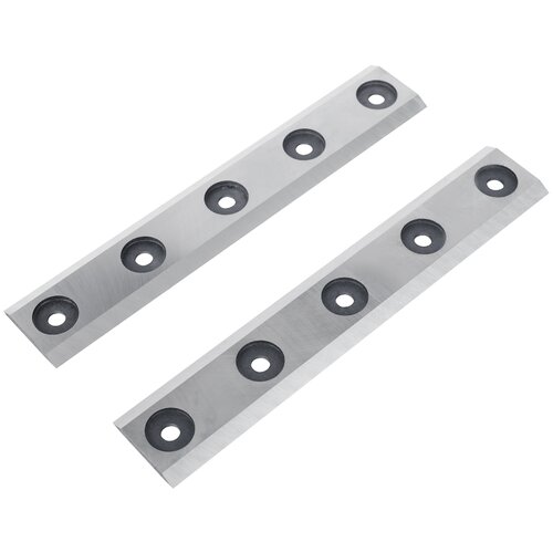 ������ ������ PATRIOT ��� ��� ������������ 809005201 ����