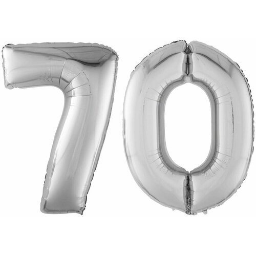 ������ ������ ��� ��������� �������������� ����� 70, ���� ���������� 42