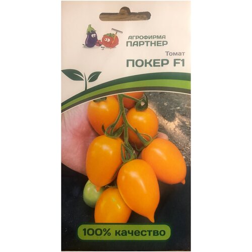 ������ ������ ������ ������ 