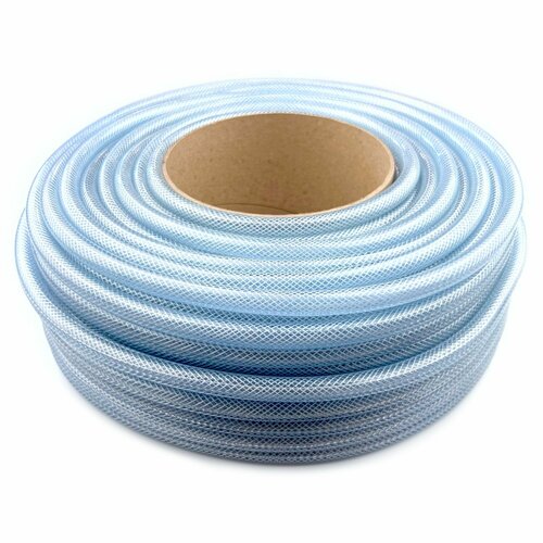 ������ ������ ����� ������� ���������� ������� ������������ 6�12��, 50� ����