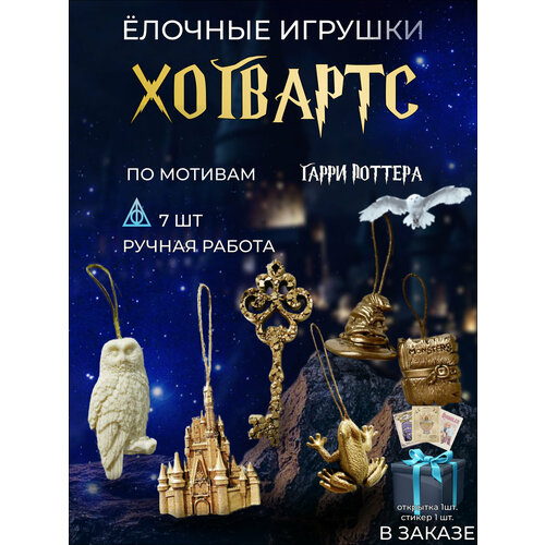 ������ ������ ����� ������� ��������� ����� ������ ����