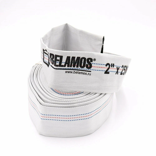 ������ ������ ����� ����������� ��������������� (�������� �������� �����) Belamos 2