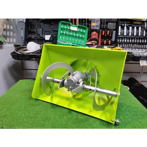 ������ ������ ������� ��� ������ �����, ��� ��������, 26x9 ����