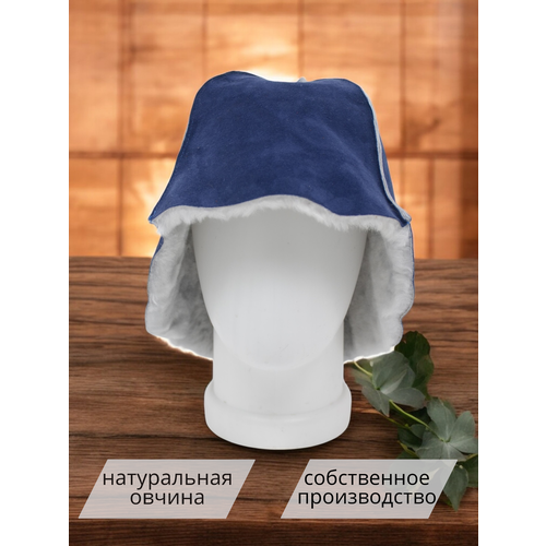 ������ ������ ����� ������ �� ������ ����� �������� ����