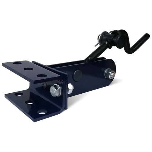 ������ ������ ������ ����������� ���� �� � ��������� � ���� 005.09.1600-03 3.6 ����