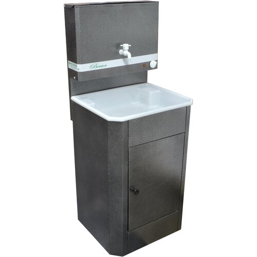 ������ ������ ���������� 