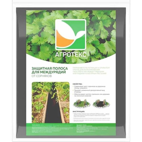 ������ ������ ���� �� ���������� �������� �������� ������ ��� ����������� �� �������� � ��, 0,4�10 � ����