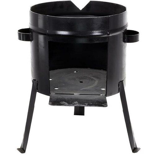 ������ ������ ���� ��� ������ (����) 12 ������, ����� 3 �� d-365 �� ����